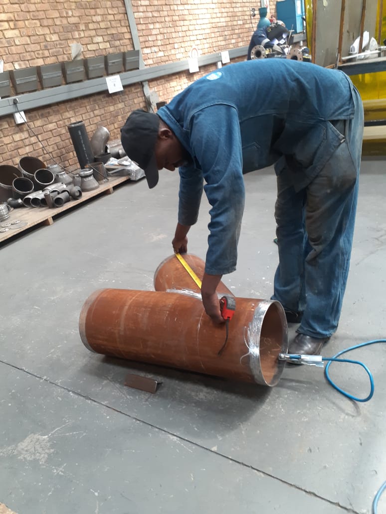 Real paving and renovations