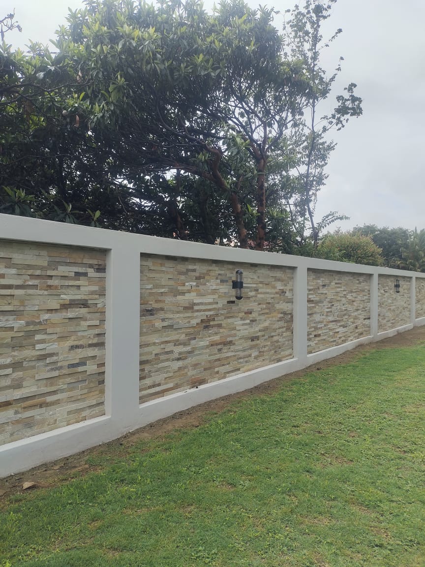 WhatsApp Image 2025-05-24 at 19.22.04